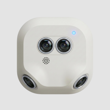 Product photograph